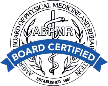 boardcertifiedseal