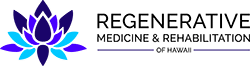 Regenerative Medicine and Rehabilitation of Honolulu